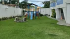 Foto 5 de Apartamento com 3 Quartos à venda, 64m² em Damas, Fortaleza