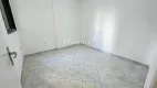 Foto 12 de Apartamento com 2 Quartos à venda, 95m² em Gonzaguinha, São Vicente