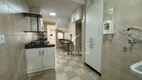 Foto 7 de Casa de Condomínio com 3 Quartos à venda, 159m² em Loteamento Alphaville Campinas, Campinas