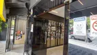 Foto 22 de Sala Comercial com 1 Quarto à venda, 49m² em Juvevê, Curitiba