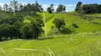 Foto 8 de Fazenda/Sítio à venda, 270000m² em , Imaruí