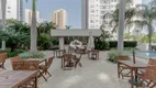 Foto 12 de Apartamento com 3 Quartos à venda, 129m² em Jardim Europa, Porto Alegre