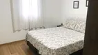 Foto 56 de Sobrado com 3 Quartos à venda, 140m² em Vila Valparaiso, Santo André