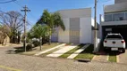 Foto 26 de Casa de Condomínio com 4 Quartos à venda, 358m² em Central Park Morada do Sol, Araraquara