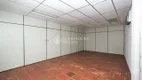 Foto 27 de Prédio Comercial à venda, 1007m² em Rondônia, Novo Hamburgo