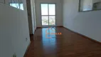 Foto 12 de Apartamento com 2 Quartos à venda, 51m² em Utinga, Santo André