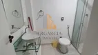 Foto 17 de Apartamento com 2 Quartos à venda, 48m² em Tatuapé, São Paulo