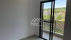 Foto 3 de Apartamento com 2 Quartos à venda, 53m² em Loteamento Santa Marta, Ribeirão Preto