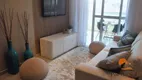 Foto 7 de Apartamento com 2 Quartos à venda, 101m² em Canto do Forte, Praia Grande