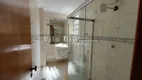 Foto 5 de Apartamento com 2 Quartos à venda, 68m² em Vila da Penha, Rio de Janeiro
