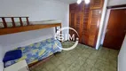 Foto 19 de Casa de Condomínio com 3 Quartos à venda, 104m² em Peró, Cabo Frio