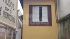 Foto 3 de Casa com 1 Quarto à venda, 40m² em Vila Linda, Santo André