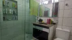 Foto 24 de Sobrado com 3 Quartos à venda, 125m² em Ingai, São Paulo