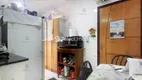 Foto 3 de Cobertura com 2 Quartos à venda, 97m² em Vila Camilopolis, Santo André