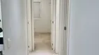 Foto 23 de Apartamento com 3 Quartos à venda, 98m² em Jardim Anália Franco, São Paulo