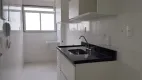 Foto 25 de Apartamento com 2 Quartos à venda, 62m² em Tijuca, Rio de Janeiro