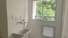 Foto 6 de Apartamento com 2 Quartos à venda, 63m² em Marapé, Santos