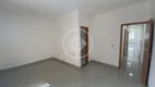 Foto 12 de Casa com 3 Quartos à venda, 140m² em Jardim Atlântico, Goiânia