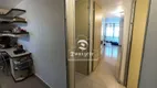 Foto 18 de Apartamento com 4 Quartos à venda, 290m² em Centro, Santo André