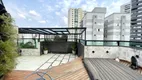 Foto 9 de Cobertura com 3 Quartos para venda ou aluguel, 263m² em Morumbi, São Paulo