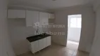 Foto 7 de Apartamento com 2 Quartos à venda, 80m² em Jardim Walkiria, São José do Rio Preto