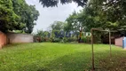 Foto 5 de Fazenda/Sítio com 3 Quartos à venda, 2175m² em Jardim 31 de Março, Mogi Mirim