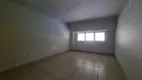 Foto 2 de Ponto Comercial à venda, 30m² em Savassi, Belo Horizonte