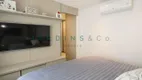 Foto 15 de Apartamento com 3 Quartos à venda, 141m² em Vila Leopoldina, São Paulo