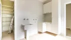 Foto 55 de Sobrado com 4 Quartos à venda, 504m² em Alem Ponte, Sorocaba