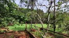 Foto 13 de Lote/Terreno à venda, 20000m² em Loteamento Shangry La, Goiânia