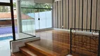 Foto 9 de Casa de Condomínio com 4 Quartos à venda, 350m² em Alphaville, Santana de Parnaíba