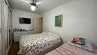 Foto 12 de Apartamento com 2 Quartos à venda, 74m² em Limão, São Paulo