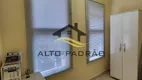 Foto 46 de Casa de Condomínio com 4 Quartos à venda, 334m² em Lagoa Bonita, Engenheiro Coelho
