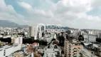 Foto 31 de Cobertura com 4 Quartos à venda, 195m² em Maracanã, Rio de Janeiro