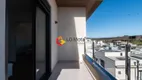 Foto 39 de Casa de Condomínio com 3 Quartos à venda, 300m² em Santa Cruz, Valinhos