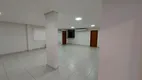 Foto 28 de Apartamento com 2 Quartos à venda, 67m² em Setor Sudoeste, Goiânia