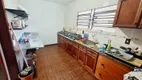 Foto 10 de Casa com 3 Quartos à venda, 200m² em Nova Sapucaia, Sapucaia do Sul