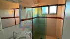Foto 10 de Apartamento com 3 Quartos à venda, 115m² em Jardim América, Indaiatuba