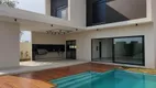 Foto 24 de Casa de Condomínio com 4 Quartos à venda, 340m² em Loteamento Residencial Arborais, Campinas