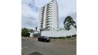 Foto 2 de Apartamento com 3 Quartos à venda, 130m² em Vila Nova Cidade Universitaria, Bauru