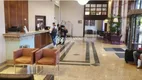 Foto 3 de Sala Comercial para alugar, 37m² em Praia de Belas, Porto Alegre