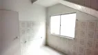 Foto 10 de Casa com 4 Quartos à venda, 200m² em Cidade Baixa, Porto Alegre