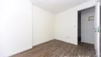 Foto 12 de Apartamento com 3 Quartos para alugar, 75m² em Benfica, Fortaleza