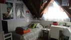 Foto 23 de Casa de Condomínio com 3 Quartos à venda, 290m² em Altos da Alegria, Guaíba