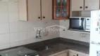 Foto 15 de Apartamento com 2 Quartos à venda, 64m² em Parque Itália, Campinas