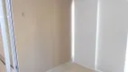 Foto 5 de Apartamento com 1 Quarto à venda, 43m² em Bela Vista, São Paulo