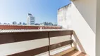 Foto 11 de Apartamento com 2 Quartos à venda, 67m² em Santana, Porto Alegre