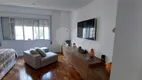 Foto 23 de Apartamento com 4 Quartos à venda, 317m² em Jardim Paulista, São Paulo