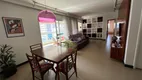 Foto 6 de Apartamento com 2 Quartos à venda, 124m² em Brooklin, São Paulo