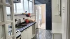 Foto 24 de Apartamento com 3 Quartos à venda, 138m² em Higienópolis, São Paulo